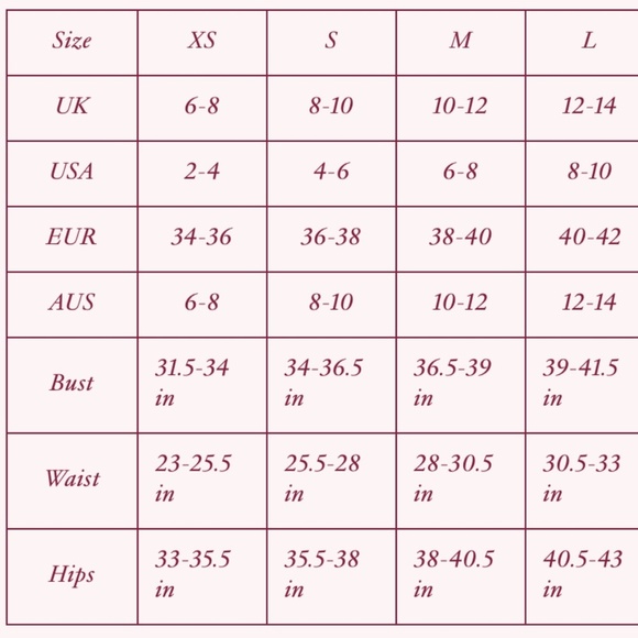 HOUSE OF CB | Luxury 'LORETTA' Satin Off Shoulder Dress in Blush Pink | Size XS - Picture 16 of 16